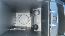 Nissan Qashqai 1.3 DiG-T Acenta Premium 5dr Petrol Hatchback